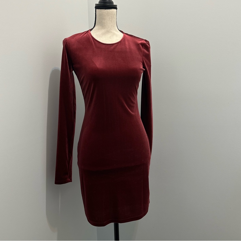 Gianni Bini Dress